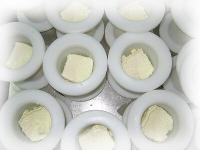 Sirevi s plemenitom plijesni su budućnost