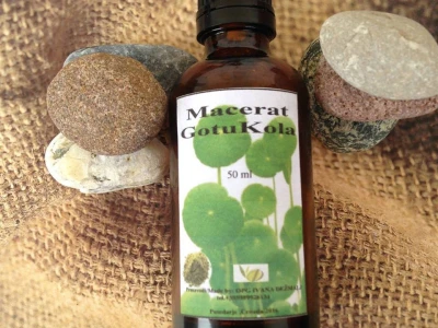 Macerat