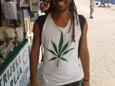 (Izvor Facebook Zvonimir Kalić)