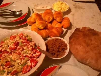 Gazdinstvo Milošević