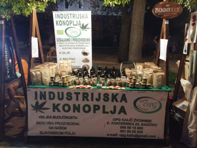 (Izvor Facebook Zvonimir Kalić)