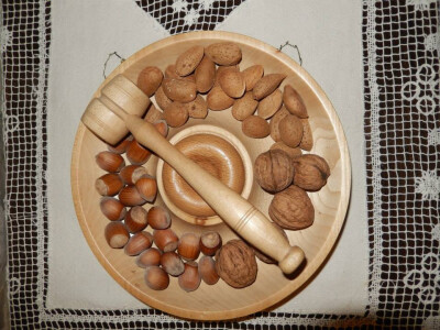 OPG Kovač OPG Kovač