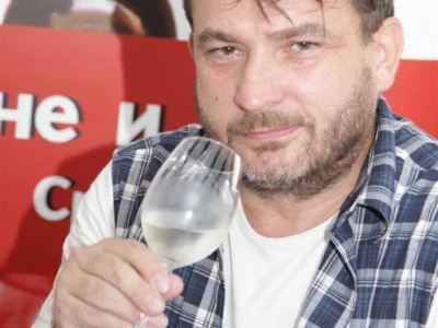 Miroslav Farkaš