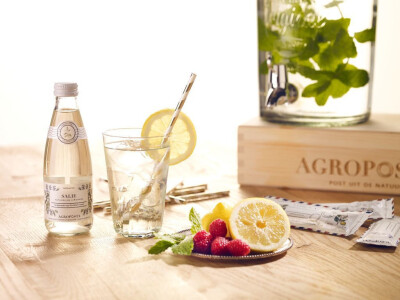 Agropošta Agropošta