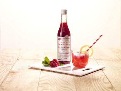 Agropošta Agropošta