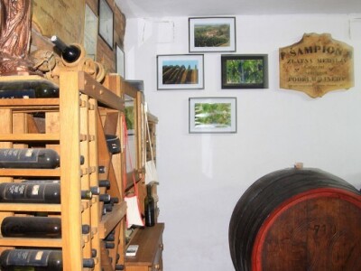 Razvoj ruralnih područja putem promicanja savjetodavnih službi