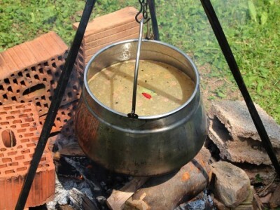 &quot;Na Okić&quot;