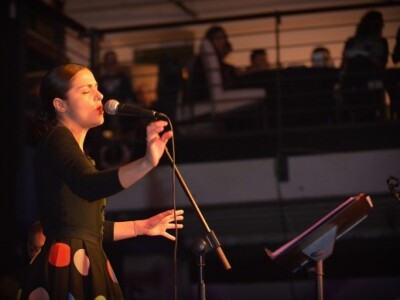 Drugi Tuna, Sushi &amp; Wine Festival održan u Zadru