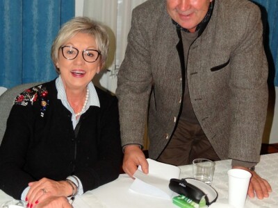 14. Edukacijsko ocjenjivanje kvalitete voćnih rakija i likera u HGK ŽK Osijek