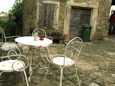 14. Kestenijada u Oprtlju privukla više od nekoliko tisuća posjetitelja