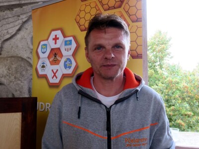 14. Kestenijada u Oprtlju privukla više od nekoliko tisuća posjetitelja