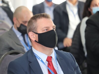 14. Kongres oplemenjivanja bilja, sjemenarstva i rasadničarstva