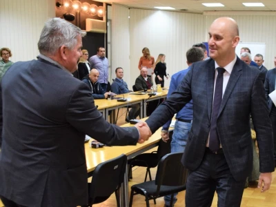 14. Međunarodni pčelarski sajam u Gudovcu