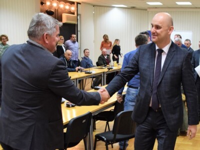 14. Međunarodni pčelarski sajam u Gudovcu