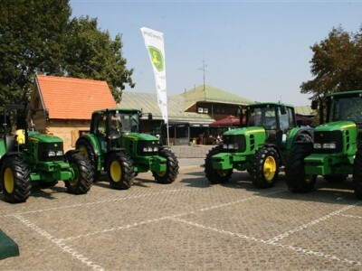 Ponuda tvrtke Novocommerce d.o.o