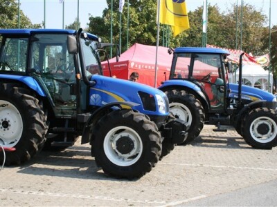 NewHolland