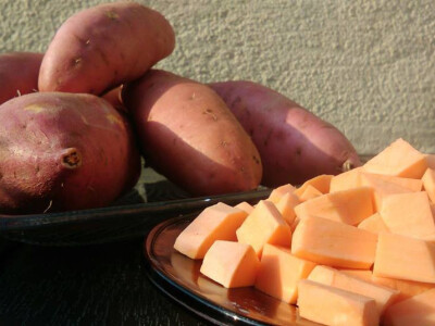 Opg Pavković Opg Pavković