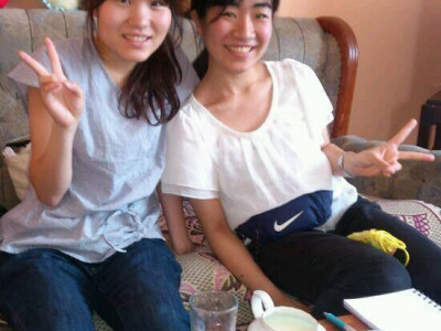 Gazdinstvo Milošević