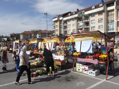 udruzenje-pcelara-kesten udruzenje-pcelara-kesten