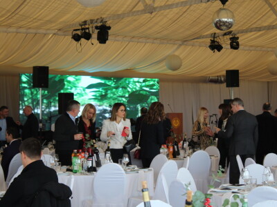 145 godina Poljoprivrednog instituta Osijek 145 godina Poljoprivrednog instituta Osijek