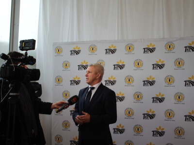 145 godina Poljoprivrednog instituta Osijek 145 godina Poljoprivrednog instituta Osijek