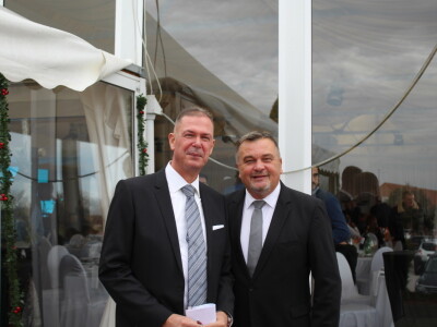 145 godina Poljoprivrednog instituta Osijek 145 godina Poljoprivrednog instituta Osijek