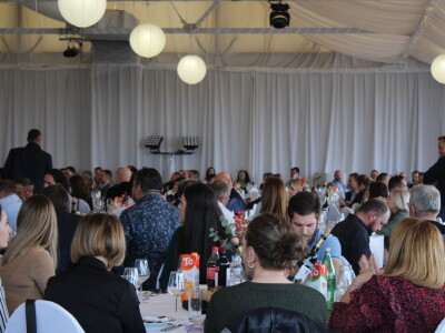 145 godina Poljoprivrednog instituta Osijek 145 godina Poljoprivrednog instituta Osijek