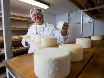 Foto: Josip Đurković Facebook