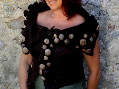 Vesna Jakić