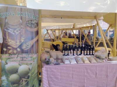 OPG Kovač OPG Kovač