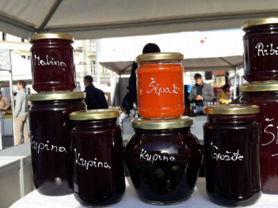 Opg  Halambek Opg  Halambek