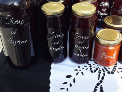 Opg  Halambek Opg  Halambek