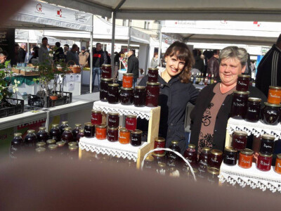 Opg  Halambek Opg  Halambek