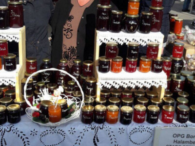 Opg  Halambek Opg  Halambek