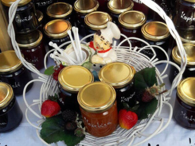 Opg  Halambek Opg  Halambek