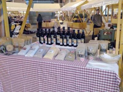 OPG Kovač OPG Kovač