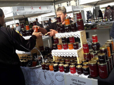 Opg  Halambek Opg  Halambek