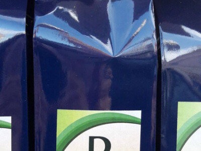 Obrt Pampa Tea Obrt Pampa Tea