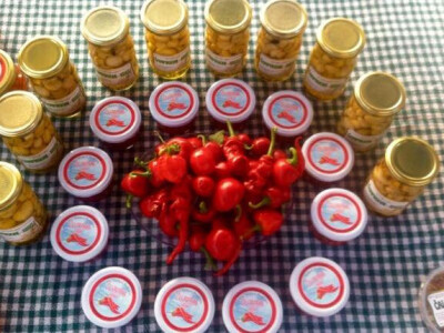 Eko Kuhača Eko Kuhača