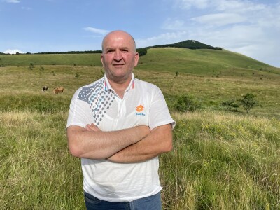 Tešija … ne objaviti još