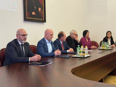 15. AgroArca u Osijeku