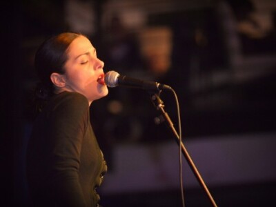 Drugi Tuna, Sushi &amp; Wine Festival održan u Zadru