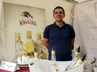 15. Interfest, Novi Sad 15. Interfest, Novi Sad