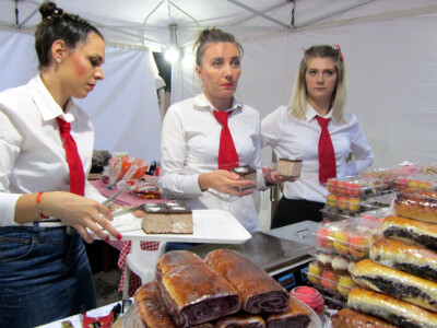 15. Interfest, Novi Sad 15. Interfest, Novi Sad