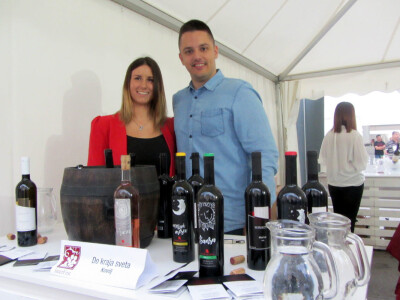 15. Interfest, Novi Sad 15. Interfest, Novi Sad