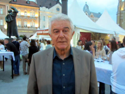 15. Interfest, Novi Sad 15. Interfest, Novi Sad