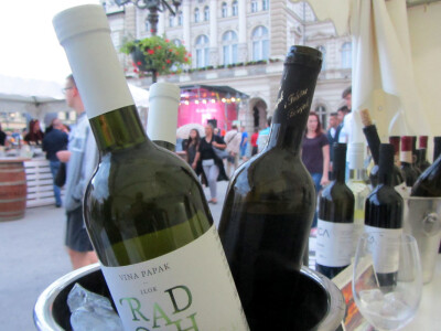 15. Interfest, Novi Sad 15. Interfest, Novi Sad