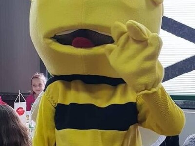 15. međunarodni pčelarski sajam