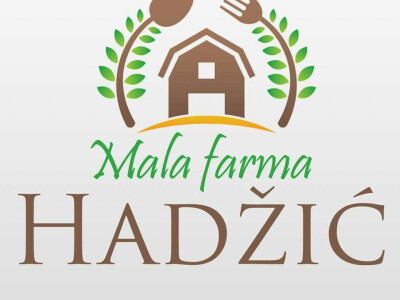 Mala farma Hadžić1