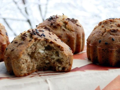Muffini